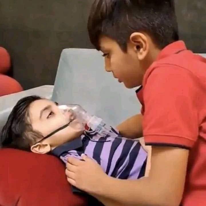 Ali Rana