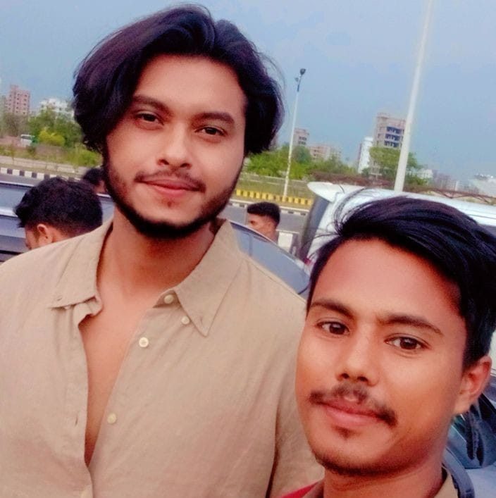নামাজ ও ইসলামের আলো | Facebook