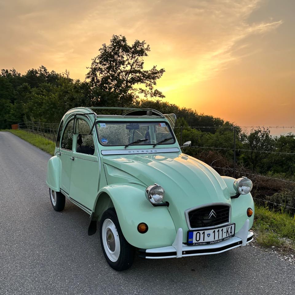 Valon Jakupaj - Cambridge looks good with us in it! Urime... | Facebook