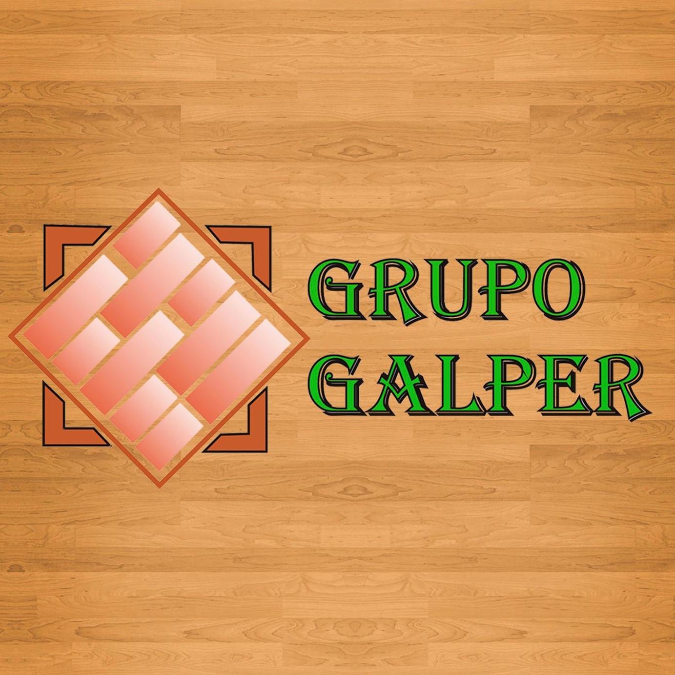 GRUPO GALPER | Lurín