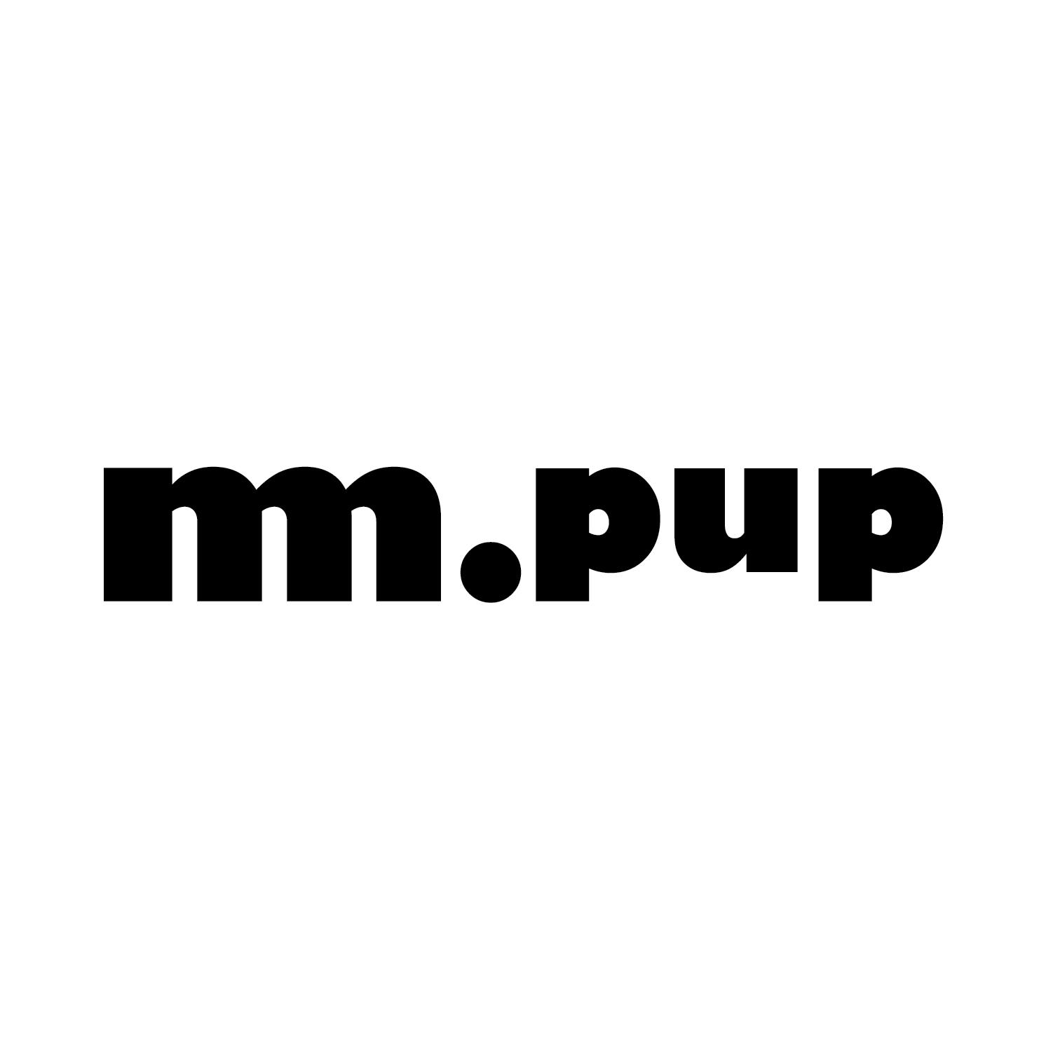 m.pup