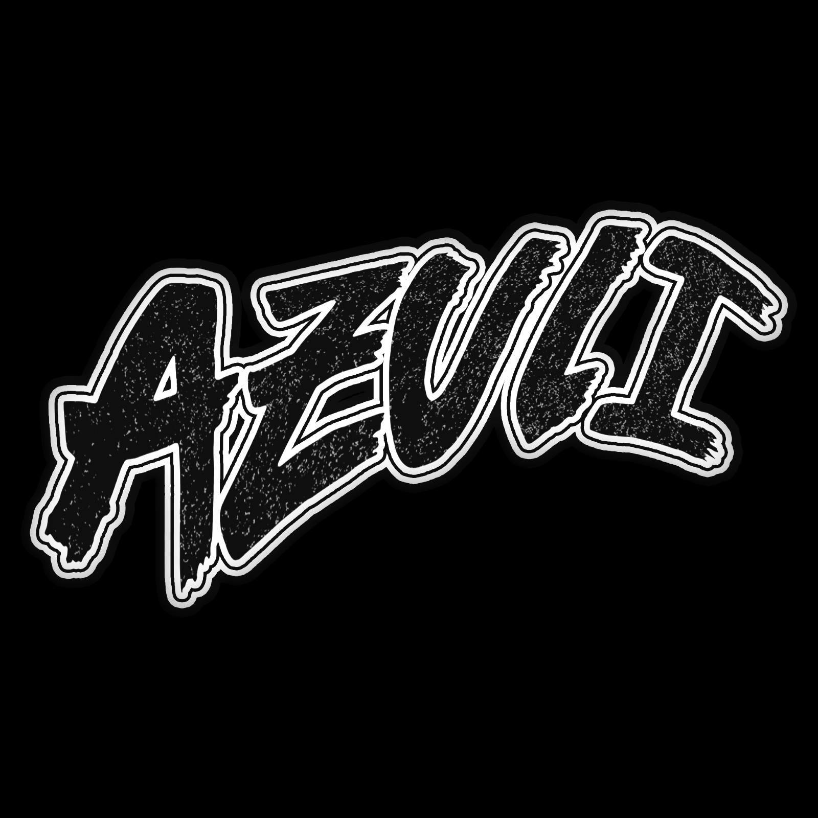 Azuli