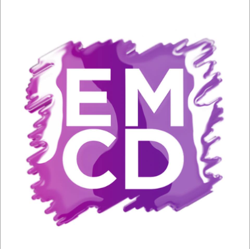 EMCD