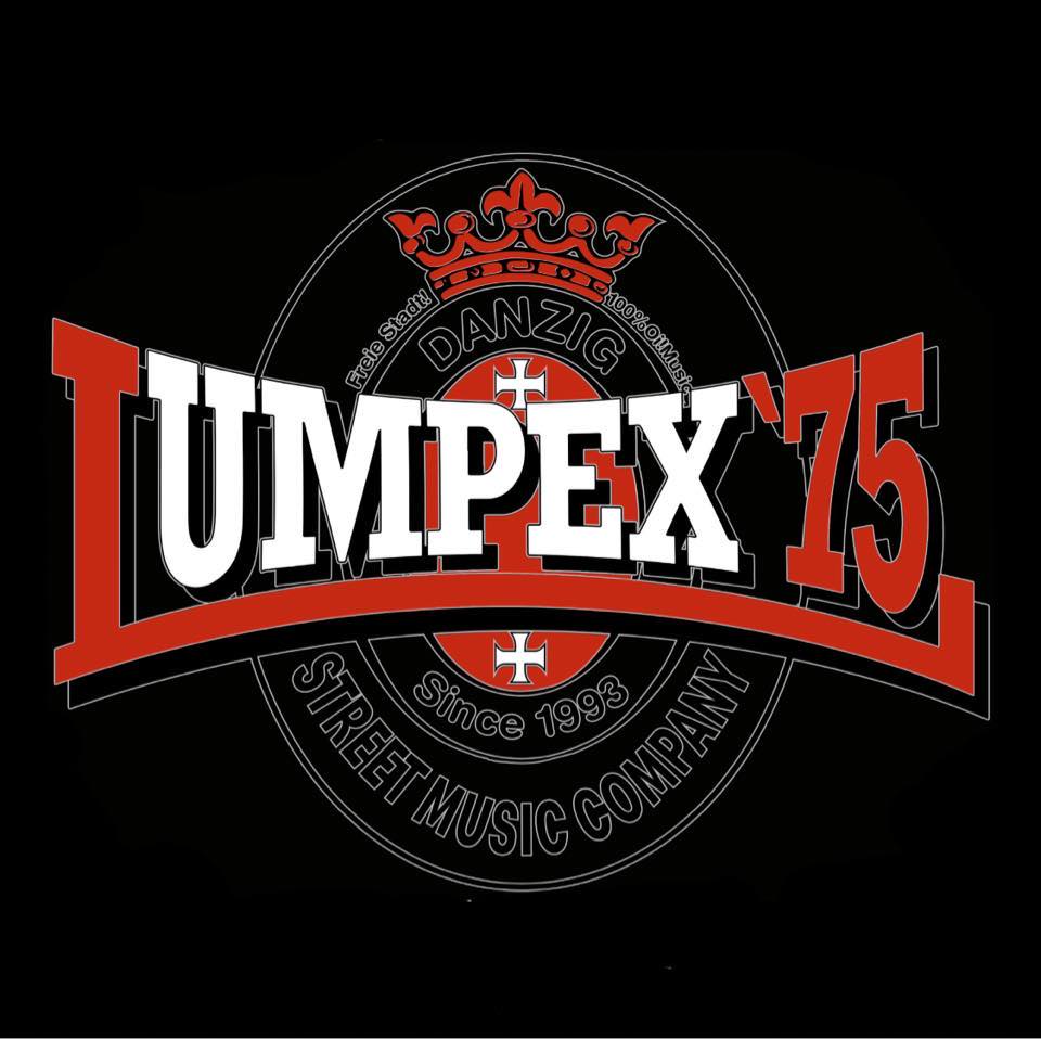 Lumpex'75 | Gdansk