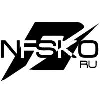 Need For Speed World Site