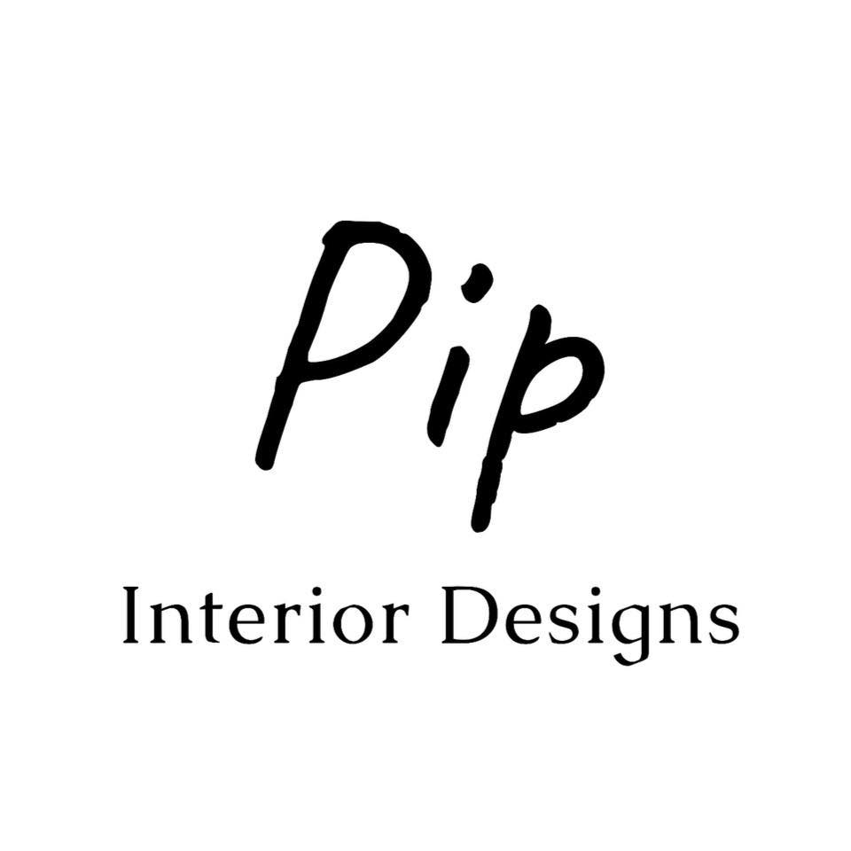 Pip Interior Designs | York