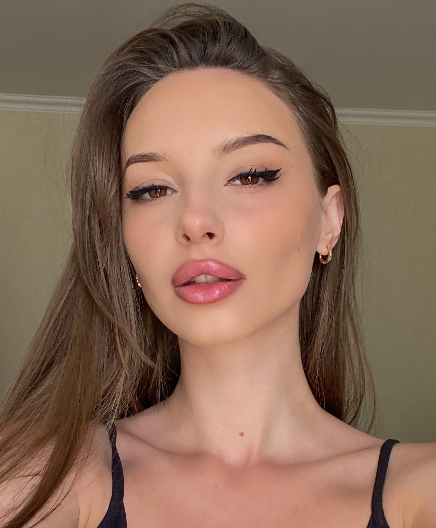 Emily Grace