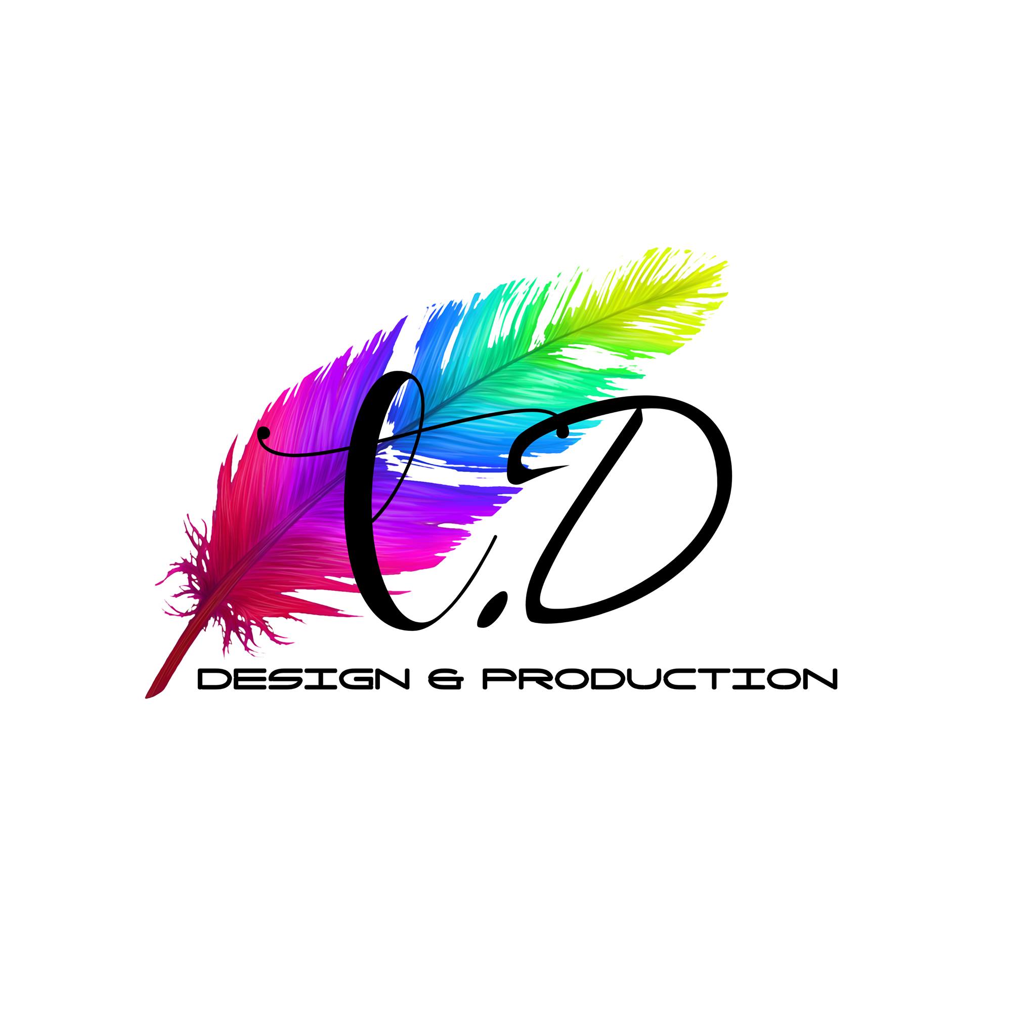 TD Design and Production
