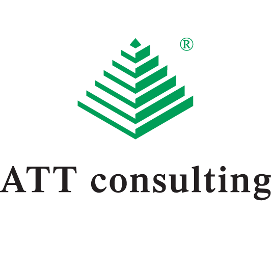 ATT consulting