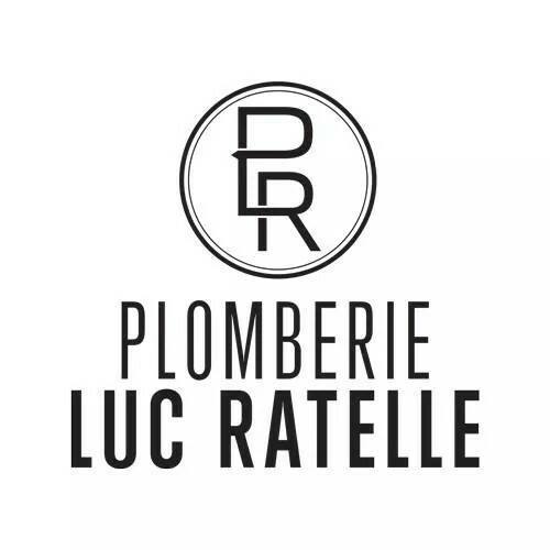 Plomberie Luc Ratelle inc. | Saint-Philippe-de-Laprairie QC