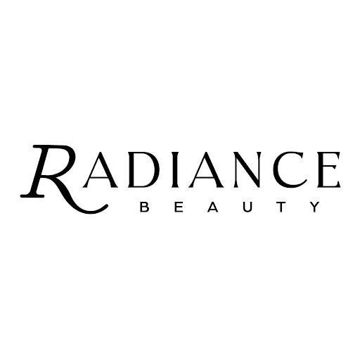 One appointment, a whole new look To add nails to your appointment ...
