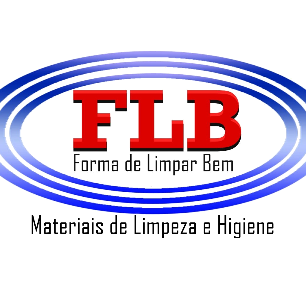 FLB Distribuidora | Hortolândia SP