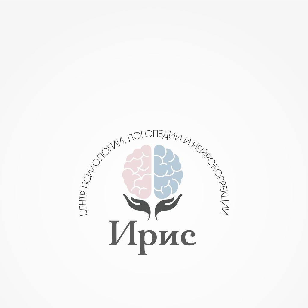 Центр Психологии, Логопедии И Нейрокоррекции | Dolgoprudnyy