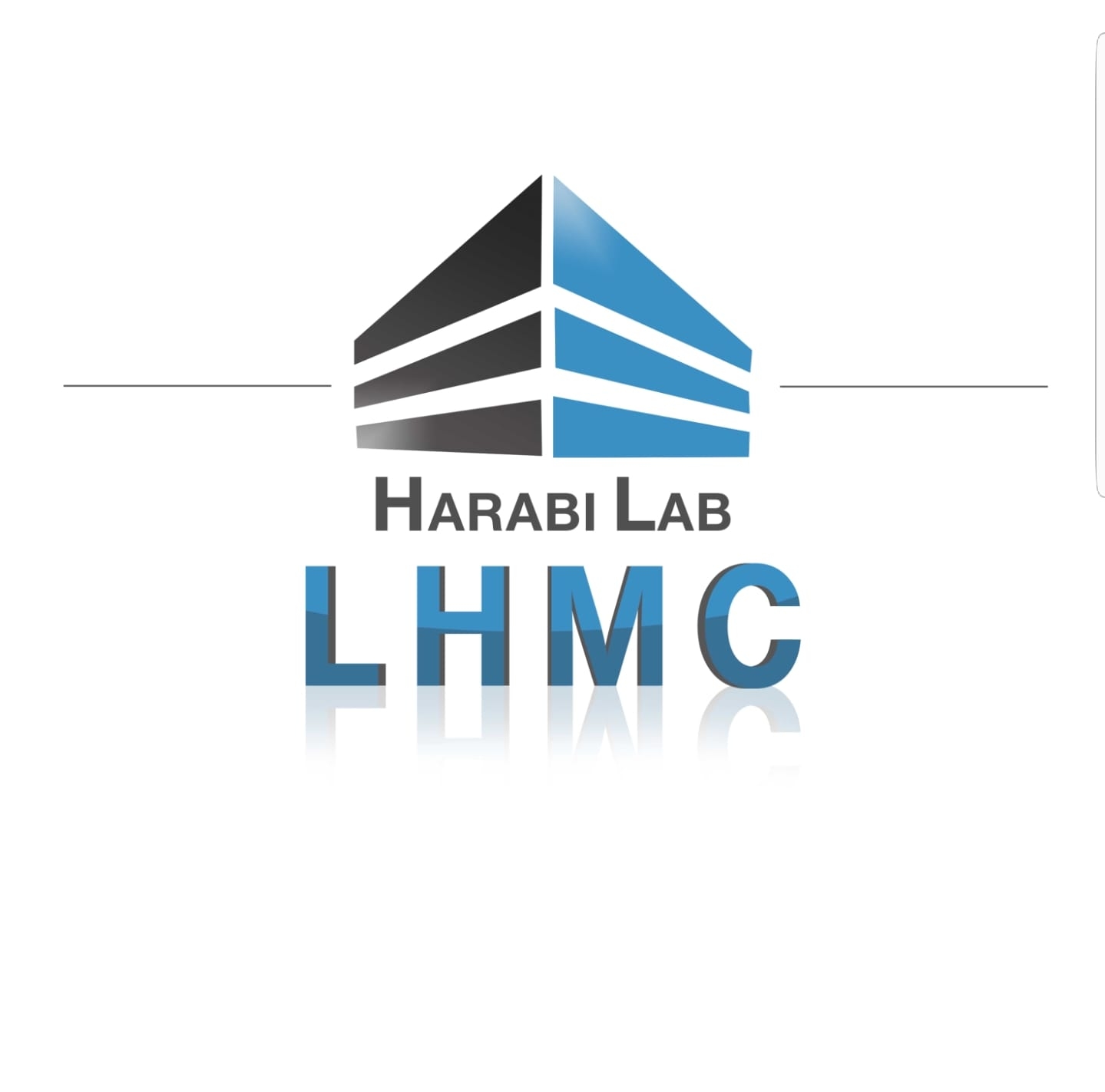 Harabi LAB | Constantine