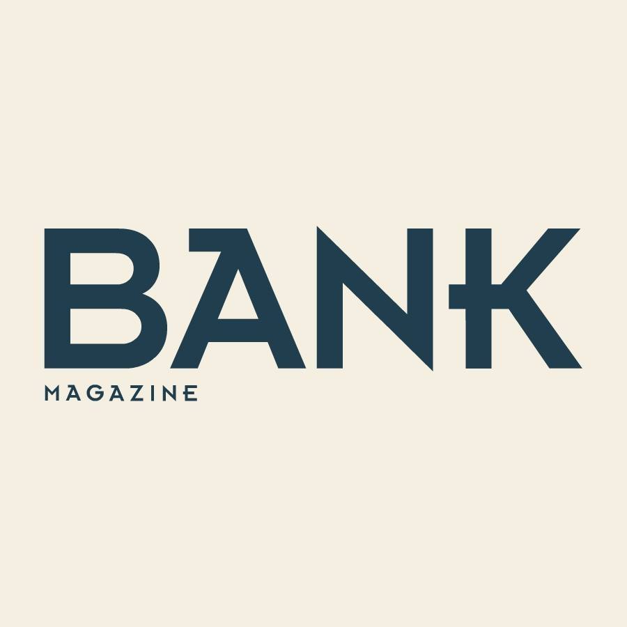 Bank Magazine | Buenos Aires