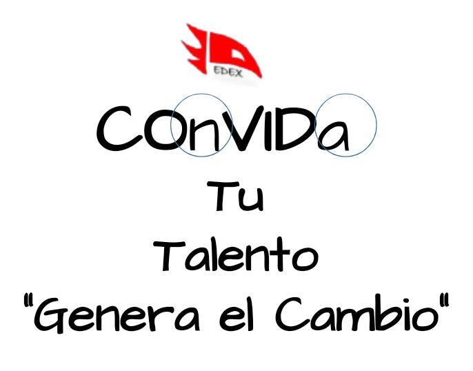 Convida 2.0 PE