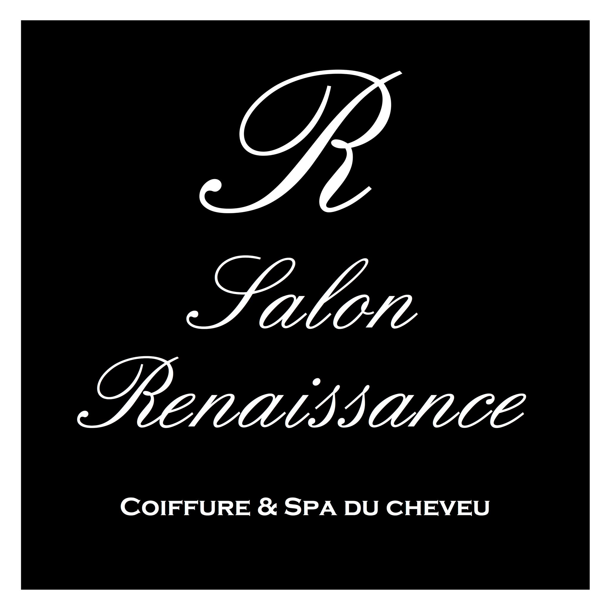 Salon Renaissance | Aix-en-Provence