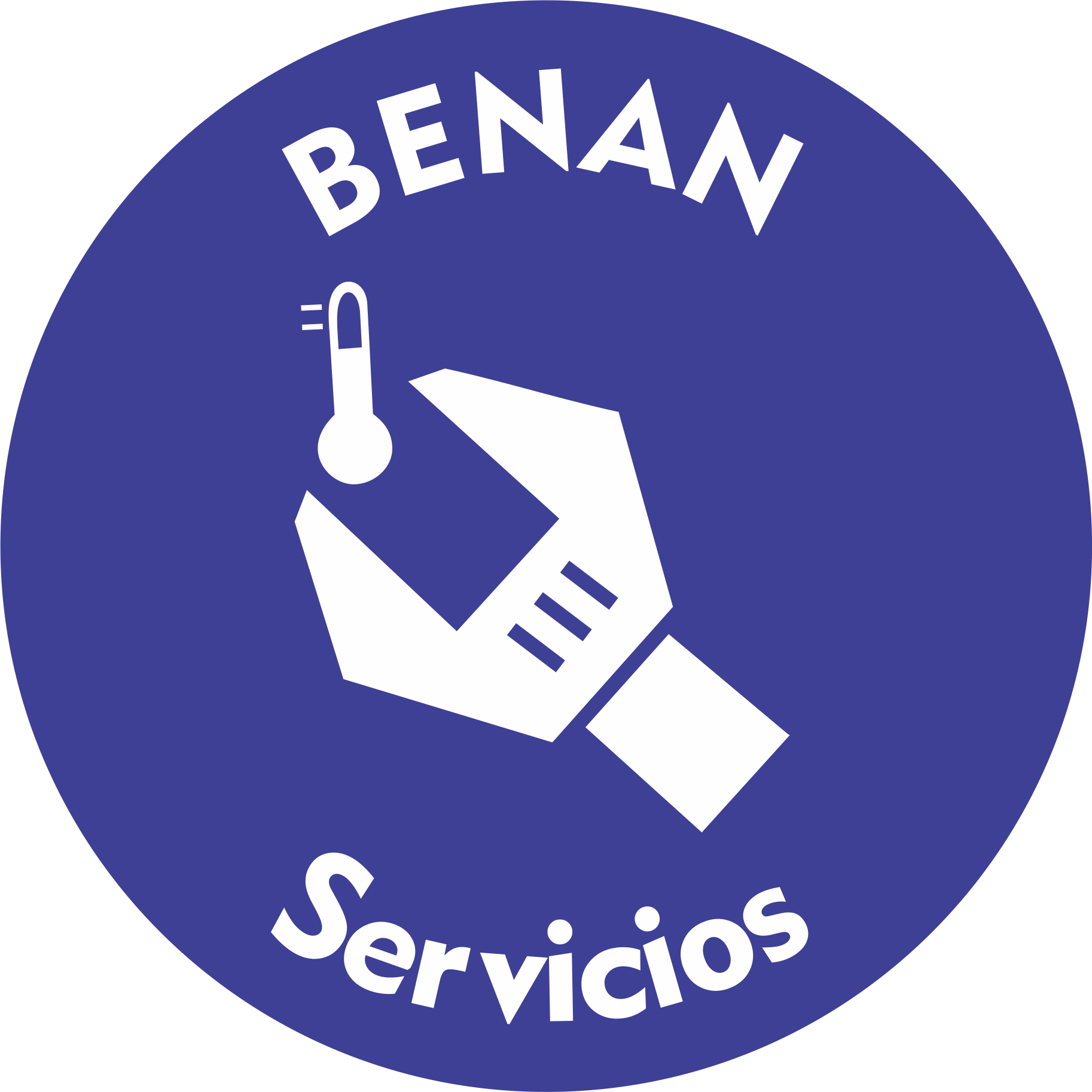 Benan Servicios