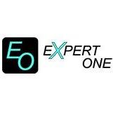 Expert One