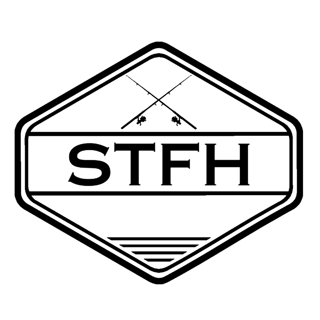 STFH Fishing