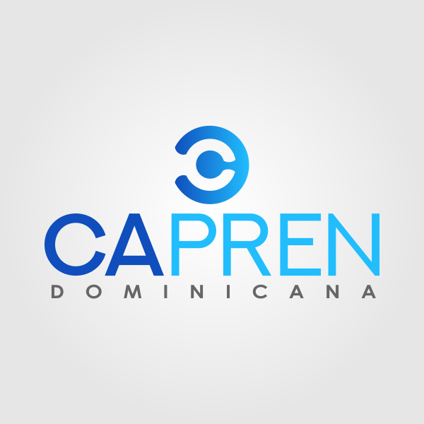 Capren Dominicana