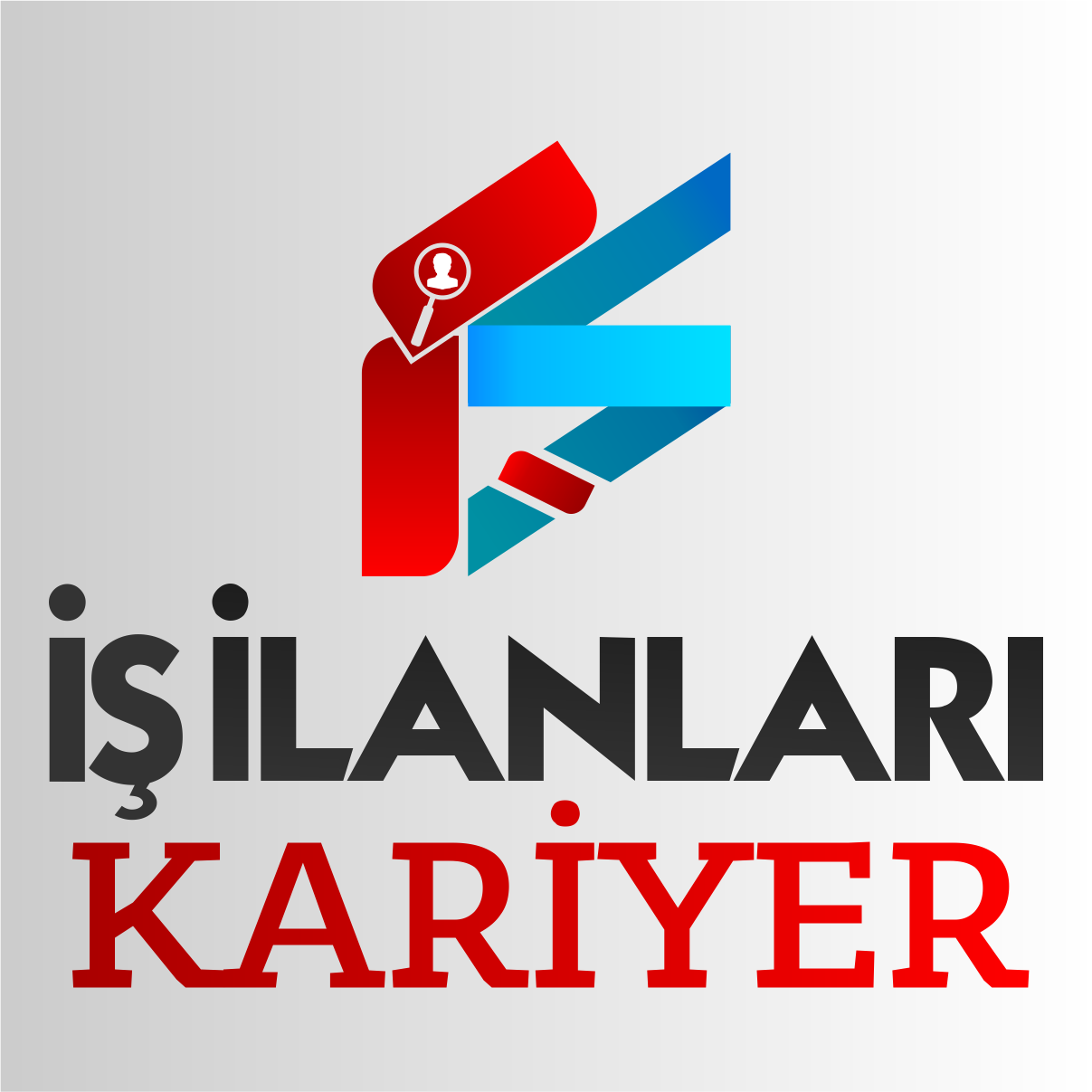 İş İlanları Kariyer (@isilanlarikariyer) • Facebook