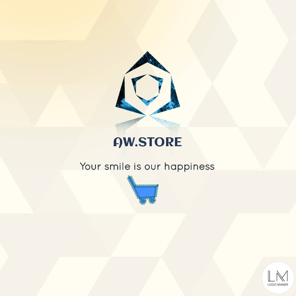 aw.officialstore
