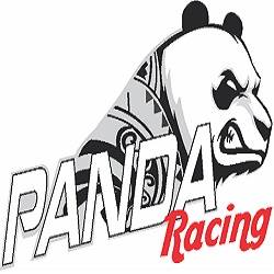 Panda Racing