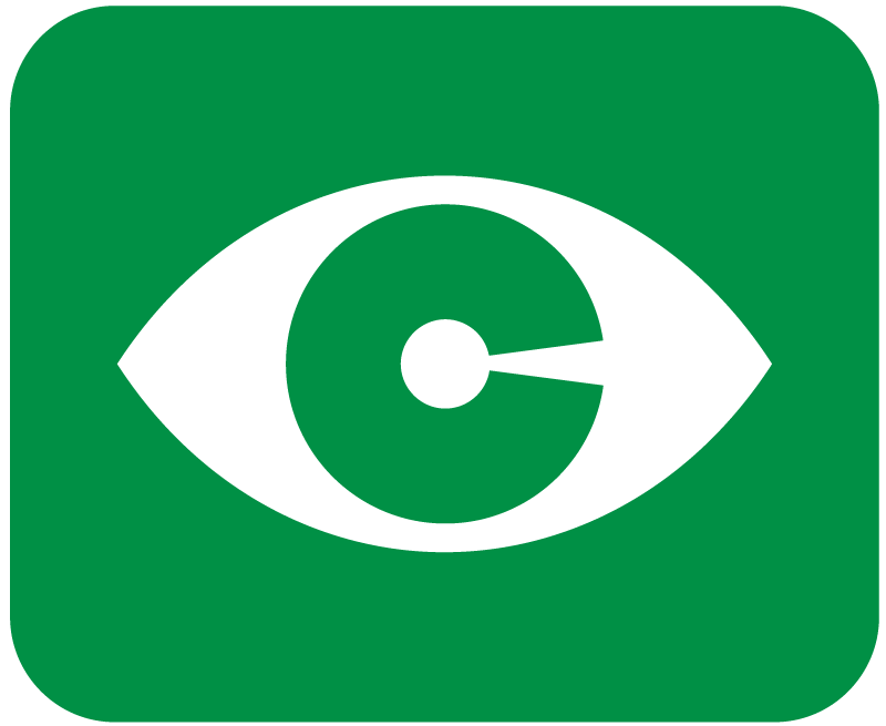 CECIP Centro de Criação de Imagem Popular | Rio de Janeiro RJ