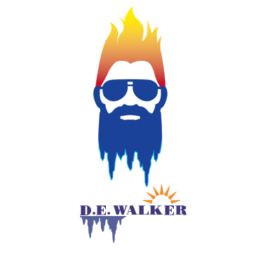 D.E Walker & Son, Inc. | Hatfield PA