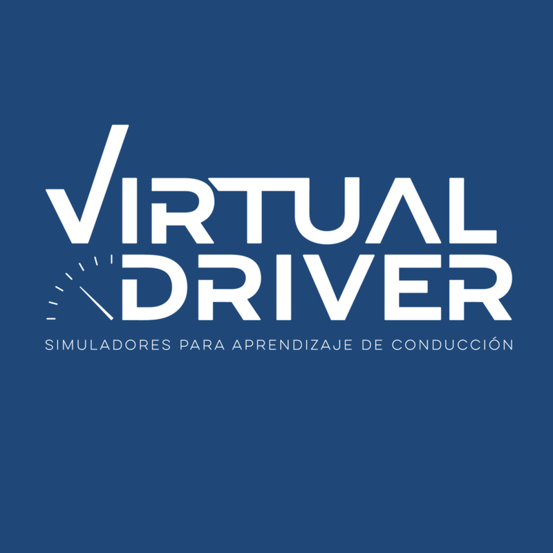Virtual Driver | Lima