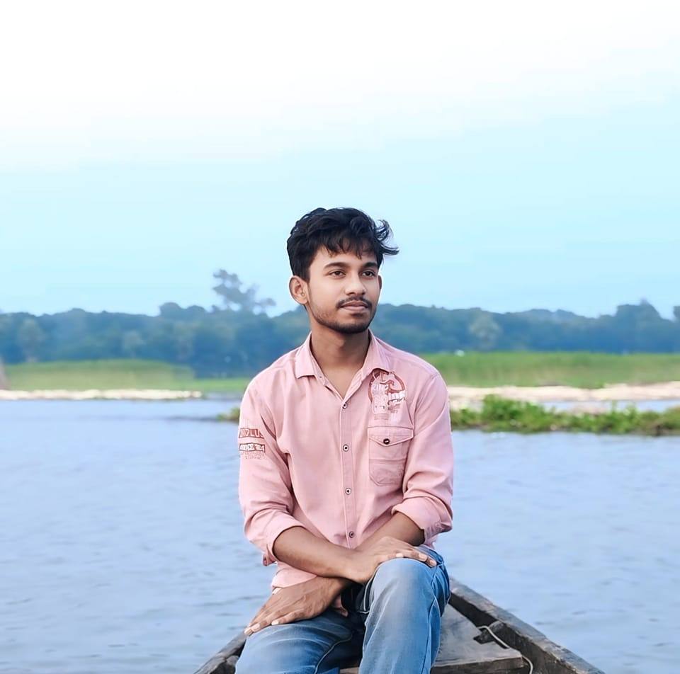 T H Raju