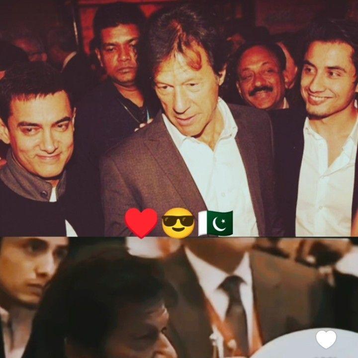 شیراز بھائی اور سنگرال والوں کی محبت اللہ تعالیٰ ان کی اس محبت کو سلامت ...