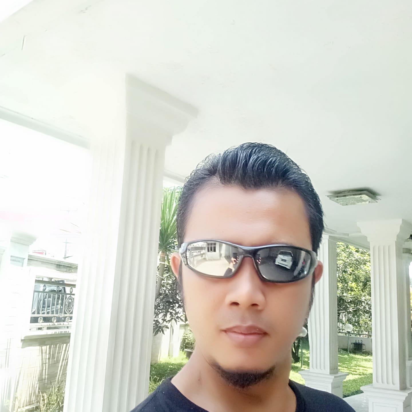 aminann wae hla nya barudakk🫢 | Andini Wulansari