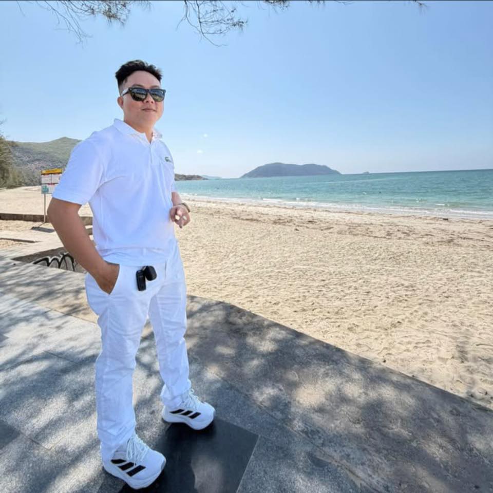 Đức Nguyễn