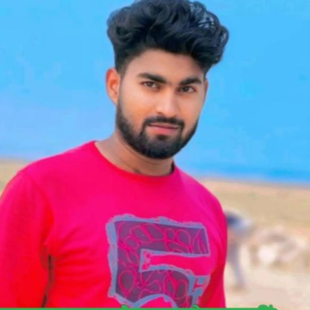 Monu Rao Sahab