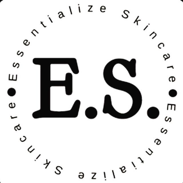 Essentialize Skincare