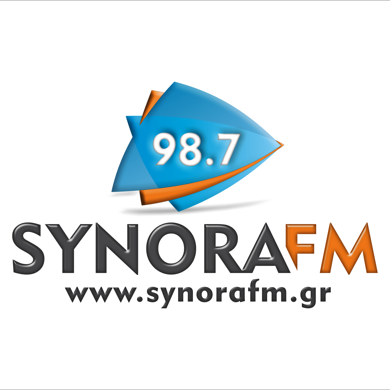 Spiros Theofanidis