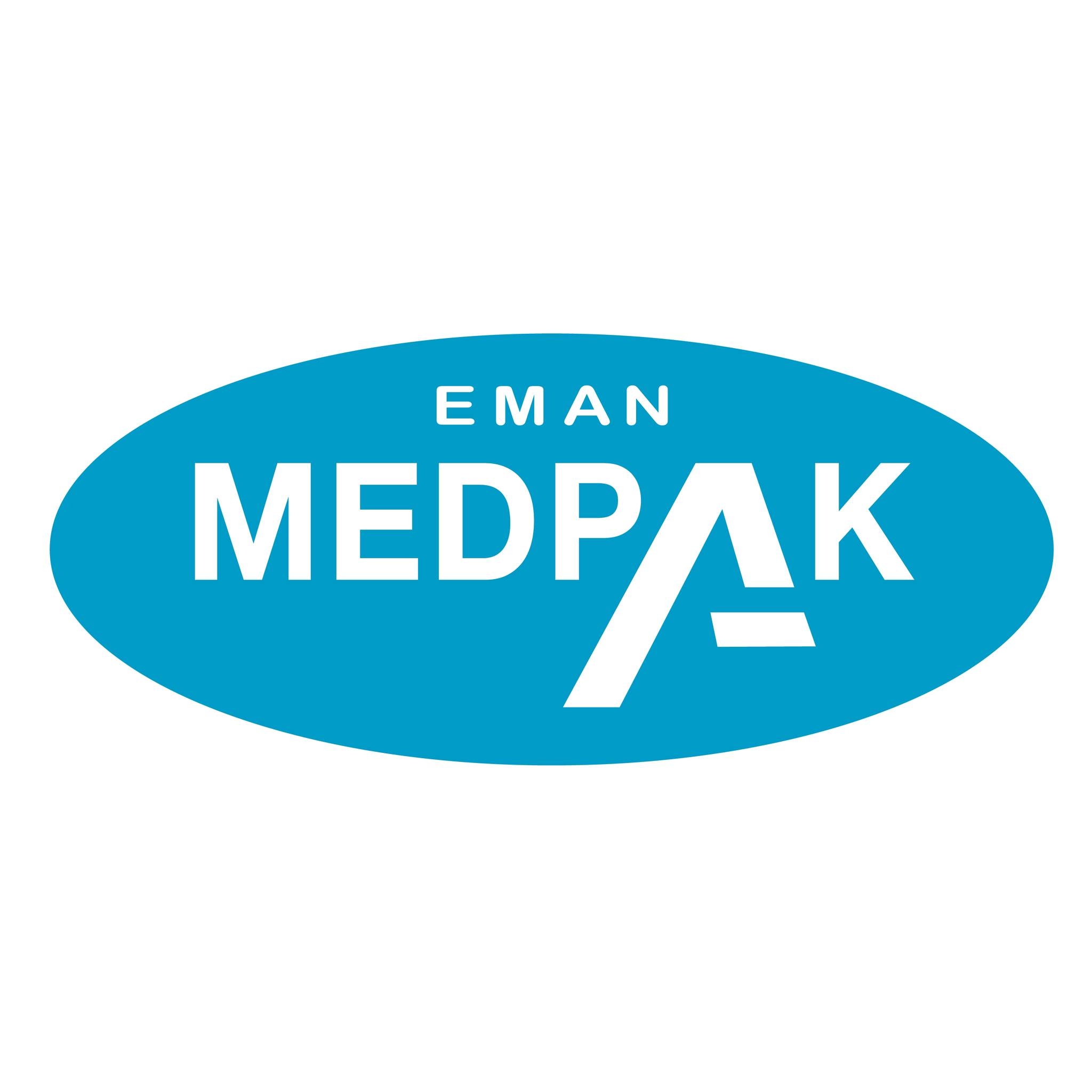 מידפאק אימאן-Medpak EMAN | Tamra