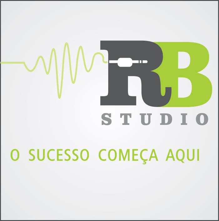 RB Studio | Bernardino de Campos SP