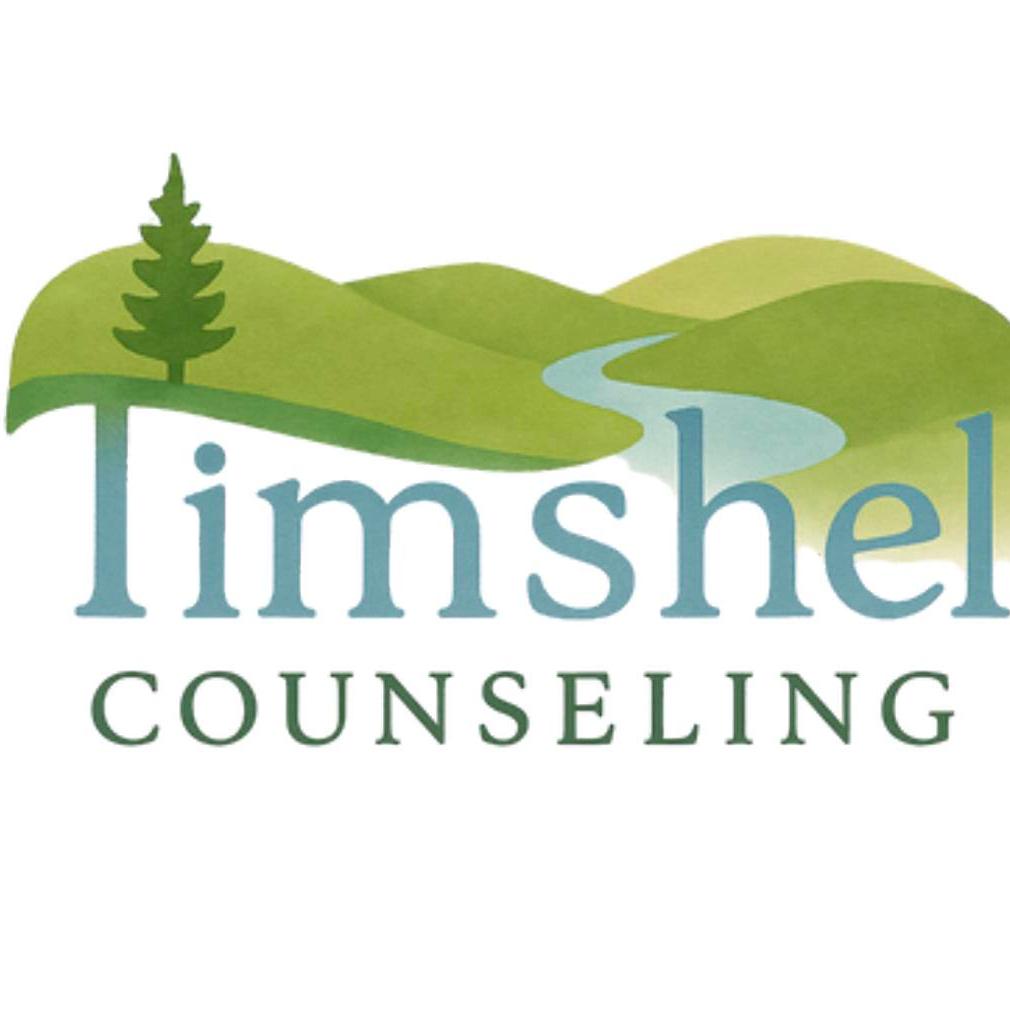 Timshel Counseling | Willmar MN