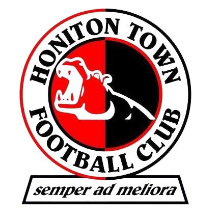 SW Peninsula Leagues (Premier East & West Divisions) Supporters Group ⚽ ...