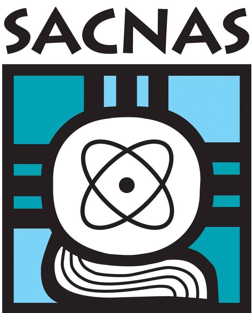 Sacnas UMNTC