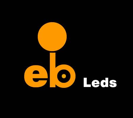 EB LEDs