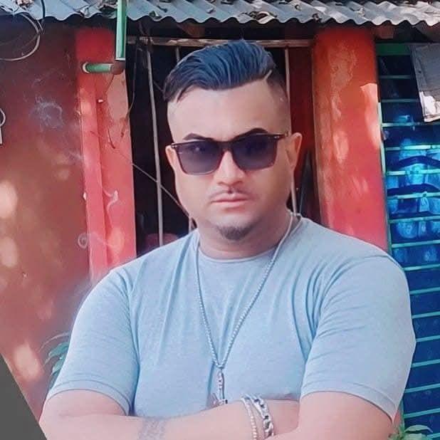 Sumon Khan