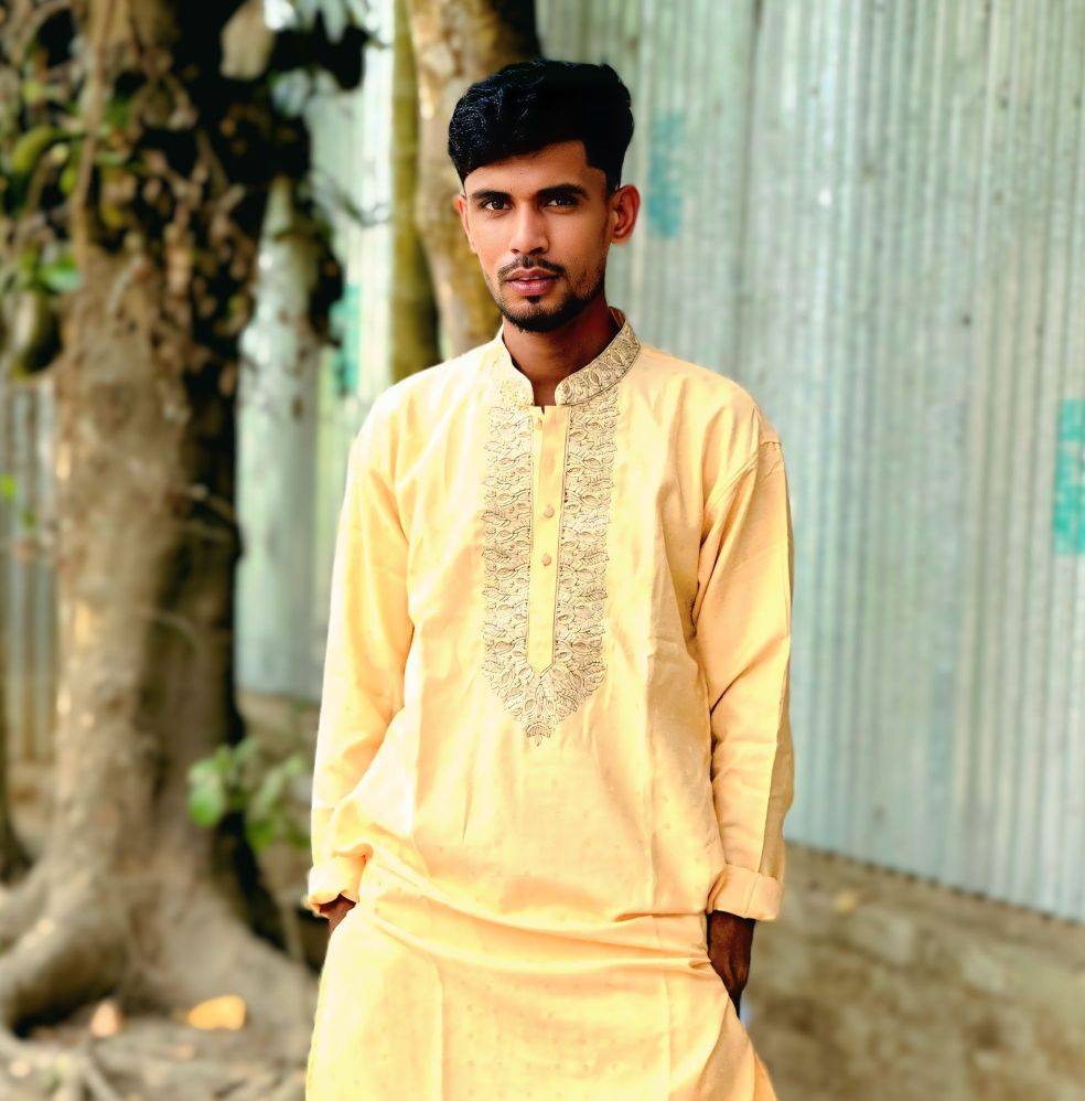 বাবাকে হারানো ২৮ ঘন্টা আল্লাহ... - Minhazul Islam Bilash | Facebook