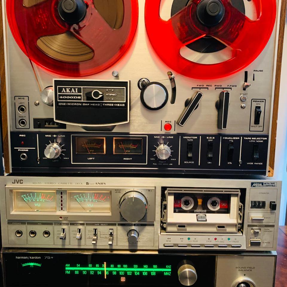 CA$90 • Sony CDP-C500 Compact Disc 5 CD Player (Japan) Sony CDP C500 ...