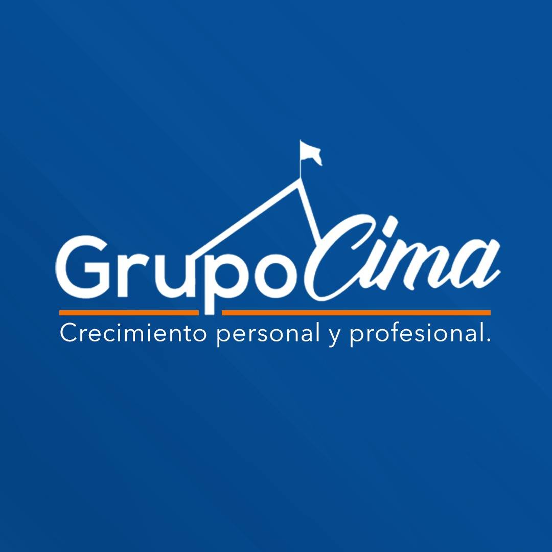 Grupo Cima
