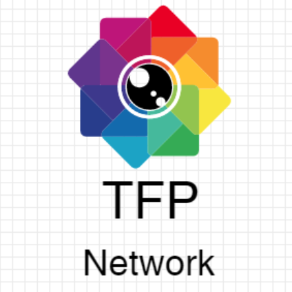 TFP Network