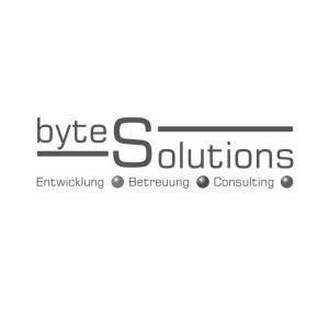 Bytes Solutions | Dortmund